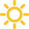 Optimism icon