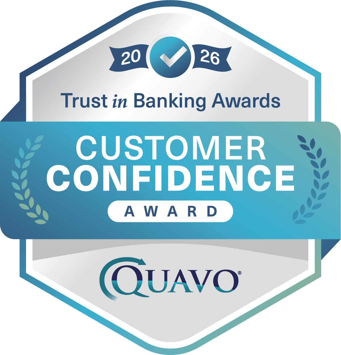 Quavo Logo