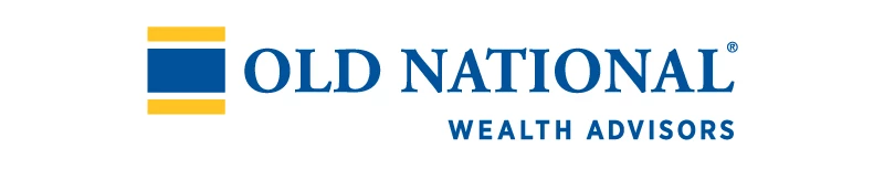 Old National Wealth Advisors logo