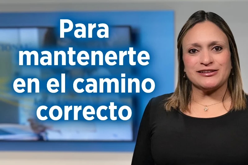Crédito Parte 4