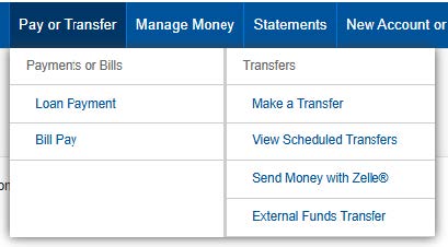 Pay or Transfer.jpeg