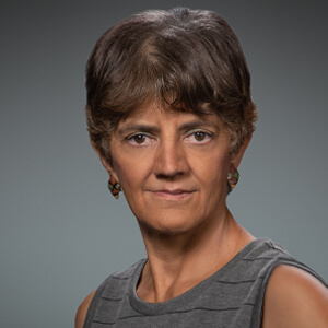 image of Sylvia Lopez