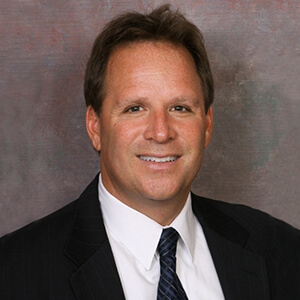 image of Dave Nash
