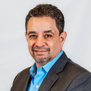 image of Roberto Cortes