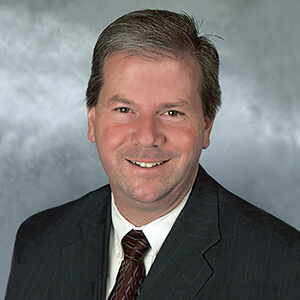 image of Jamie Hermann