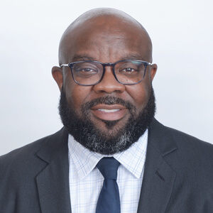 Alonzo Stanley