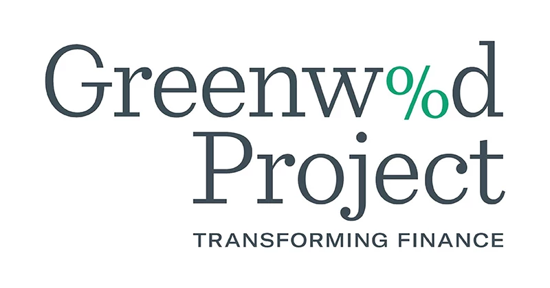 Greenwood project logo