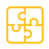Inclusion Icon