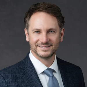 Matt Keen