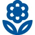 Growing icon