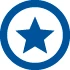 Client commitment icon