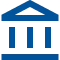 Bank icon