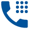Phone icon