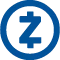 Zelle icon