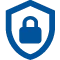 Information Icon