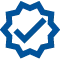 Integrity Icon