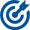 Standards Icon