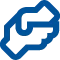 Accountability Icon