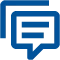 Communications Icon
