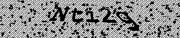 An error has occurred while getting captcha image